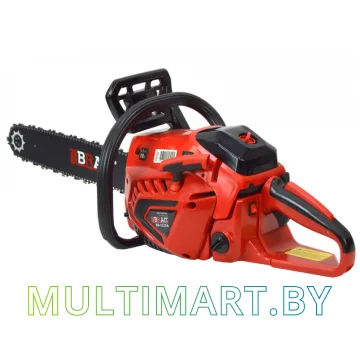 Бензопила Brait BR 52-20A PRO картинка 4